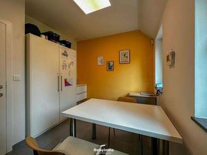 Bien professionnel à louer à Tournai € 400 (KVCQV) - Relay Immo | Zimmo