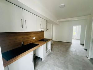 Location appartement 2 pièces 45 m² à Soignolles-en-Brie (77111)  790 €
