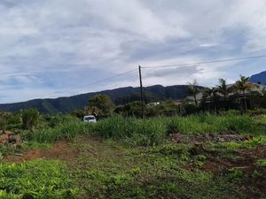 Vente terrain 399 m² à Saint joseph (97480)  NaN €