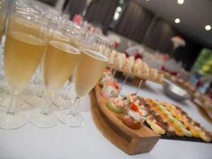 Vente commerce 900 m² Chalifert (77144)