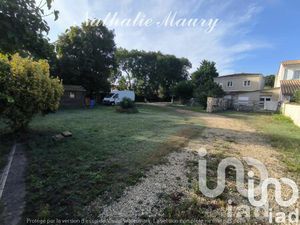 Vente maison 6 pièces 180 m² L'Éguille (17600)