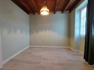 Vente maison 5 pièces 73 m² Folles (87250)