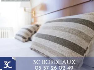 A VENDRE HOTEL RESTAURANT 3 ETOILES EN BOURGOGNE