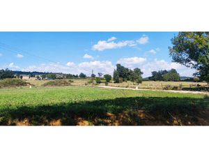 Vente terrain 801 m² Saint-Côme-d'Olt (12500)