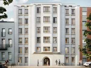 Kot-Colocation à vendre à Gent € 167.500 (KVGXZ) | Zimmo