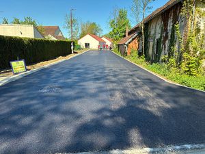 SPECIAL INVESTISSEUR! Maison 5 pièces louée 95.52 m2