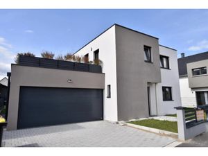 Vente maison 6 pièces 141 m² à Sessenheim (67770)  475 000 €