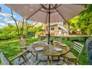 Vente maison 5 pièces 122 m² à Sevres (92310)  999 000 €