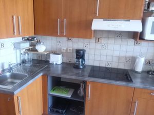 Location meublée appartement 2 pièces 34 m² à Mooslargue (68580)  690 €