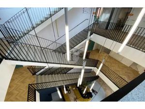 Sublimes bureaux à louer au coeur d'Euratechnologies