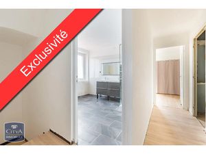 Maison à vendre 7 pièces 170 m² - Saissac (11) - 299 000€