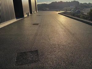 Location Entrepôt Lambesc 13410