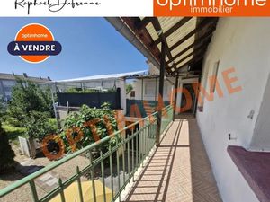 Vente appartement 4 pièces 110 m² à Hayange (57700)  169 000 €