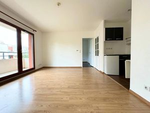Vente appartement 2 pièces 40 m² à Chartres (28000)  133 750 €