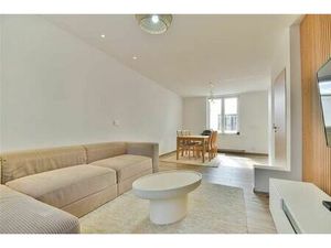 OPTION! OPTION! OPTION!