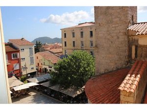 Vente appartement 2 pièces 45 m² à Porto-Vecchio (20137)  250 000 €