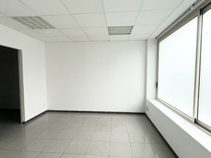 Local commercial - DIEULOUARD