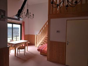 Vente appartement 3 pièces 61 m² Gex (01170)