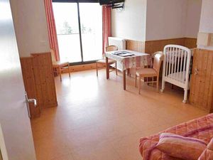 Vente appartement 3 pièces 45 m² Gex (01170)