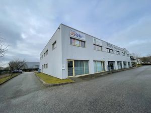 Vente Bureau Evreux 27000