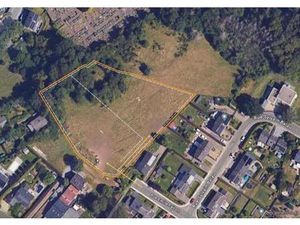 Terrain en vente à Rue Emile Fairon 0  Pepinster  Belgique | CENTURY 21®