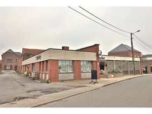 Accueil en vente à Molentjesstraat 22  Kooigem  Belgique | CENTURY 21®