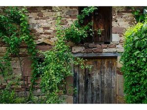 Vente maison 10 pièces 287 m² Saulnot (70400)