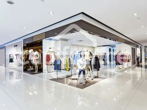 Vente locaux professionnels 154 m² à Crozon (29160)  315 000 €