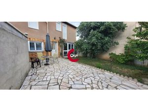 Vente maison 5 pièces 118 m² à Saint-Fons (69190)  289 000 €