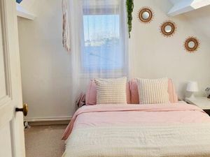 Maison 6 pièces 125 m²