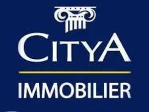 Parking à louer - Bourges (18) - 49€