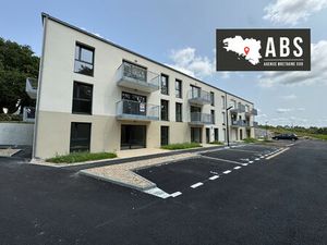 NIVILLAC/LA ROCHE BERNARD