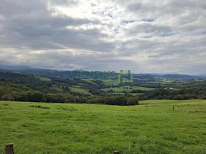 MAISON AU CALME AVEC VUE IMPRENABLE AINHARP