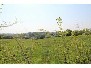 BELLE ILE EN MER VENTE TERRAIN OAP 2 698 m²