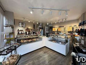 Vente Bureaux et commerces à Saint-Benoît-sur-Loire (45730) : à vendre / 178m² Saint-Benoî