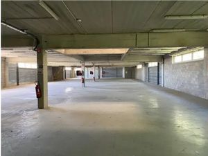 Entrepot à louer ZI les paluds AUBAGNE