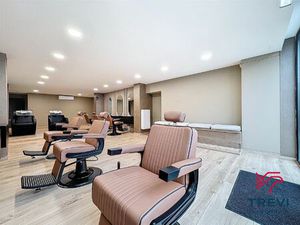 Commercieel te huur in Charleroi