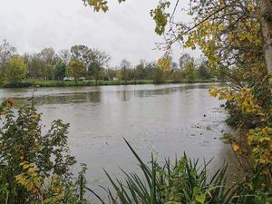 Vente Terrain à Vix (85770) : à vendre / 7040m² Vix