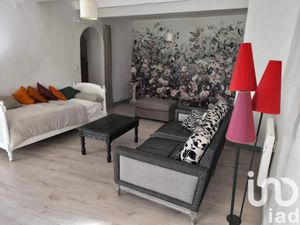 Vente maison 4 pièces 132 m² à Cassagnes (66720)  89 000 €