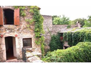 Maison Lagorce m² T-5 à vendre  199 000 €