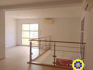 Vente immeuble 300 m² à Sigean (11130)  377 000 €