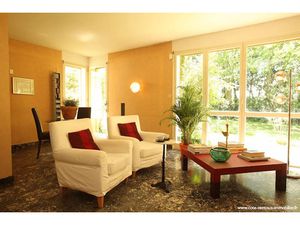 Vente maison 6 pièces 163 m² à Morières-lès-Avignon (84310)  498 500 €