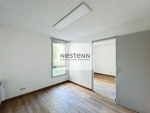 Bureaux Castanet Tolosan 5 pièces 59 m²