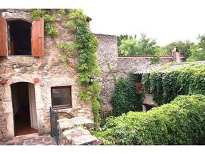 Vente maison 5 pièces 80 m² Lagorce (07150)