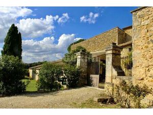 Achat : Maison (26700)