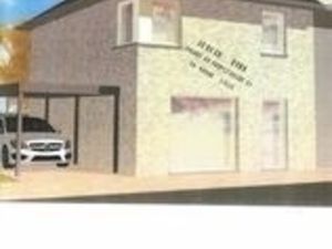 Maison à vendre avec 3 chambres   Bekkevoort (RWC36705)