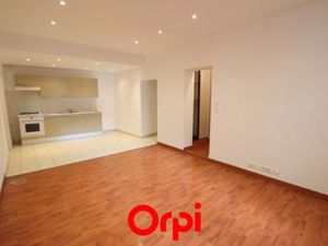 Vente appartement 1 pièce 48 m² à Lunel (34400)  89 900 €