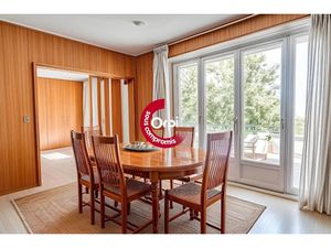 Vente appartement 4 pièces 84 m² à Saint-Fons (69190)  179 000 €