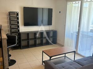 Location appartement 2 pièces 40.27 m² à Tonnay-Charente (17430)  600 €