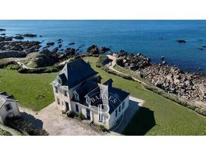 Vente Maison au Croisic (44490) : à vendre / 280m² Le Croisic